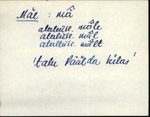 muh_eki1_a-m
