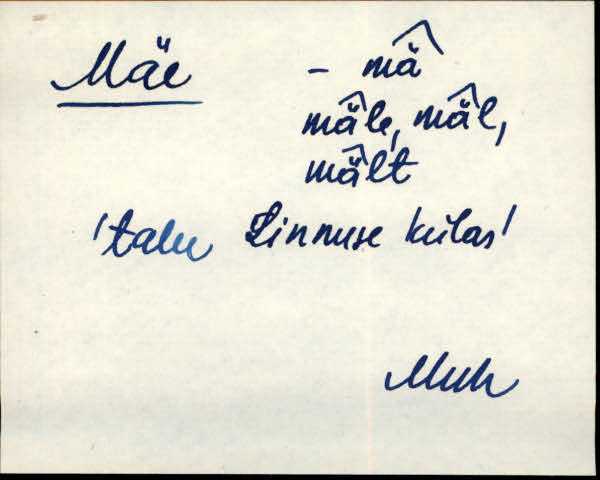 muh_eki1_a-m