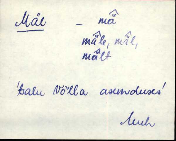 muh_eki1_a-m