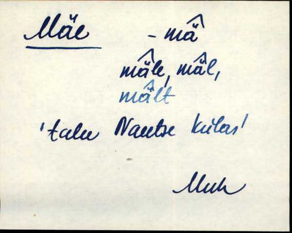 muh_eki1_a-m