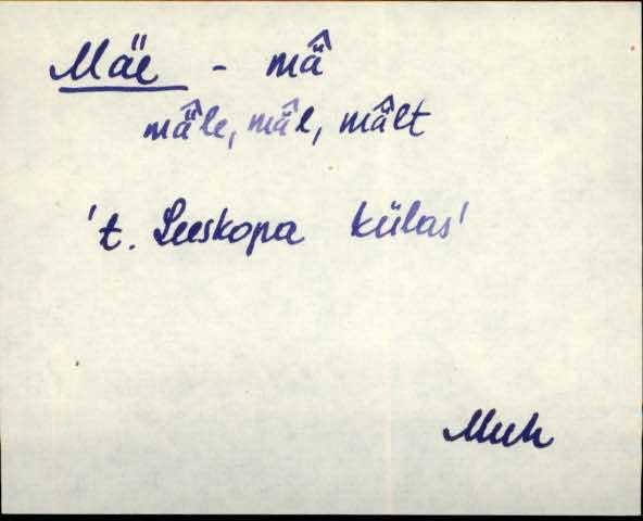 muh_eki1_a-m