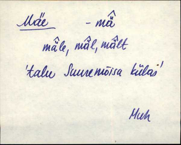 muh_eki1_a-m