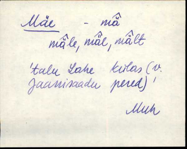 muh_eki1_a-m