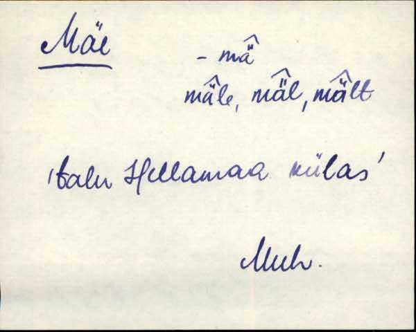 muh_eki1_a-m