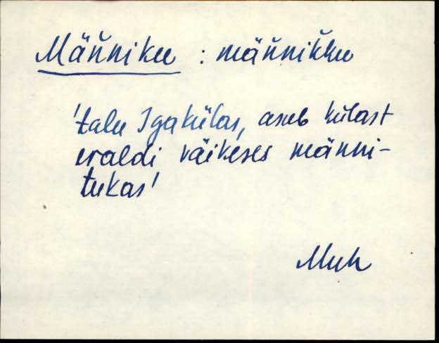 muh_eki1_a-m