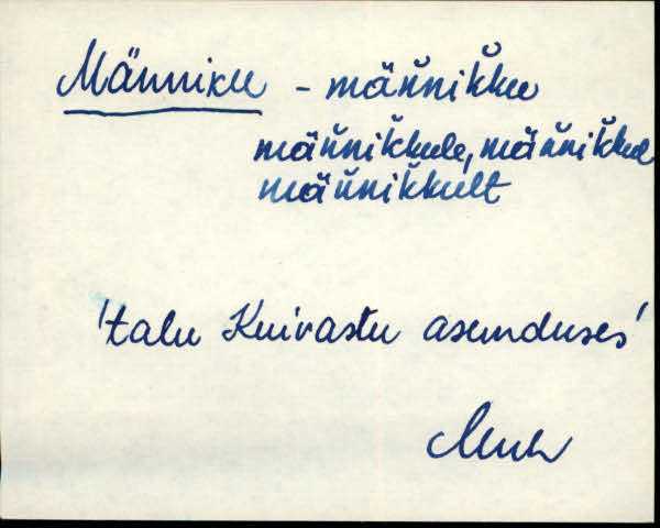 muh_eki1_a-m