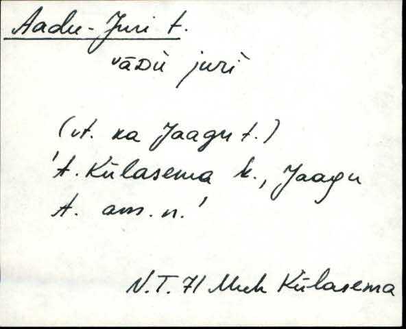 muh_eki2_kkkandmata_a-ü