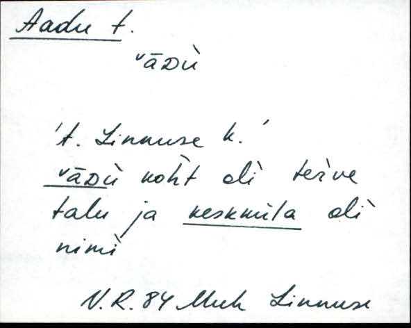 muh_eki2_kkkandmata_a-ü