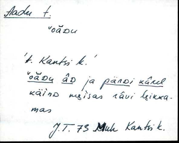 muh_eki2_kkkandmata_a-ü