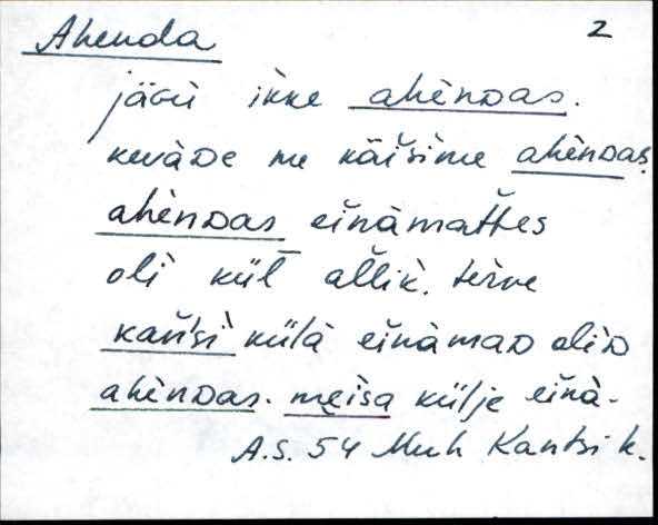 muh_eki2_kkkandmata_a-ü