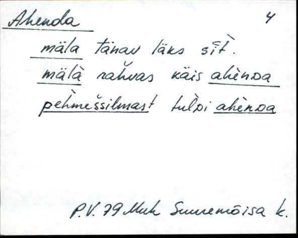 muh_eki2_kkkandmata_a-ü