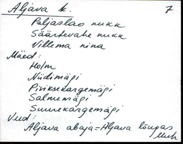 muh_eki2_kkkandmata_a-ü