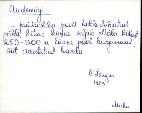 muh_eki2_kkkandmata_a-ü