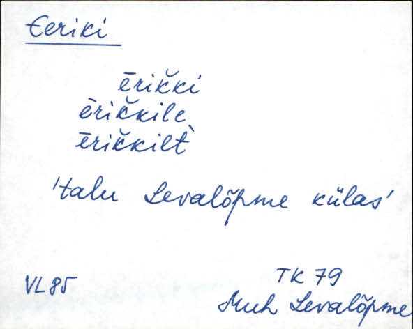 muh_eki2_kkkandmata_a-ü