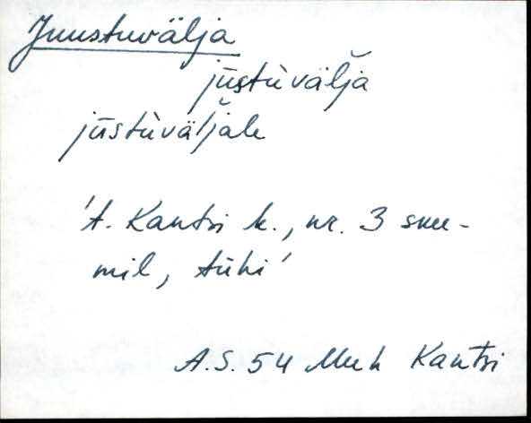 muh_eki2_kkkandmata_a-ü