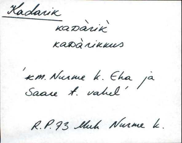 muh_eki2_kkkandmata_a-ü