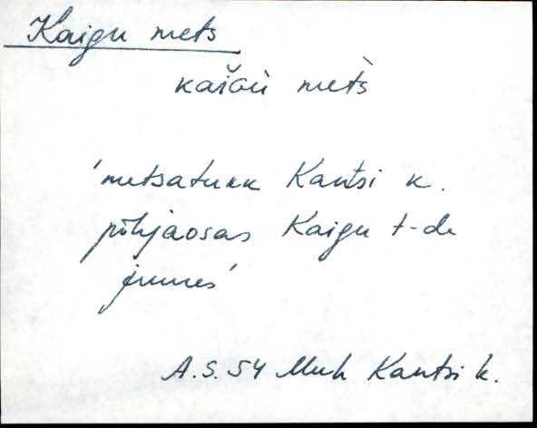 muh_eki2_kkkandmata_a-ü