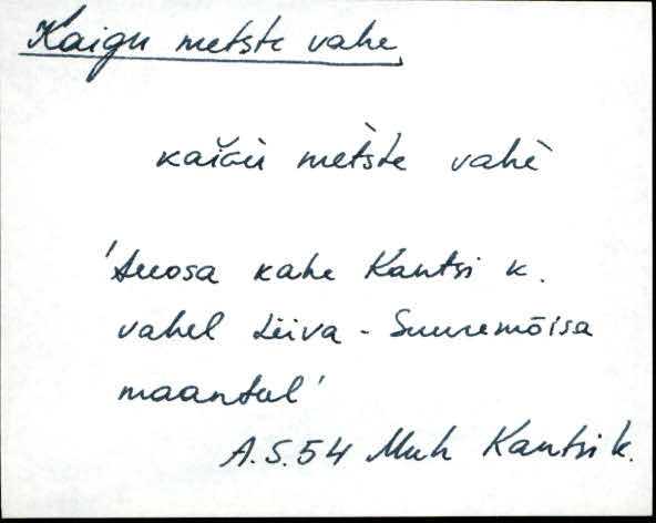 muh_eki2_kkkandmata_a-ü
