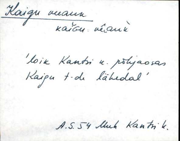 muh_eki2_kkkandmata_a-ü