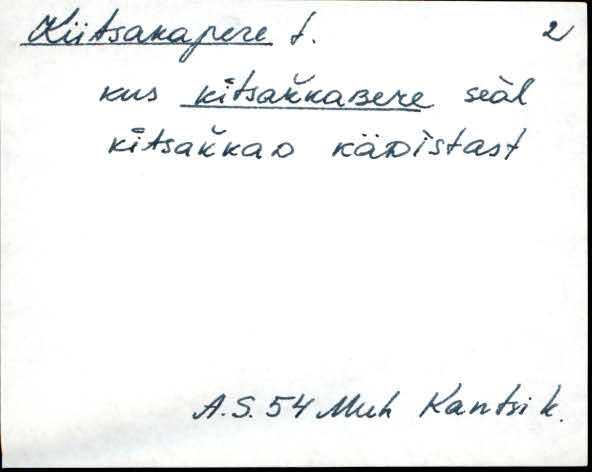 muh_eki2_kkkandmata_a-ü