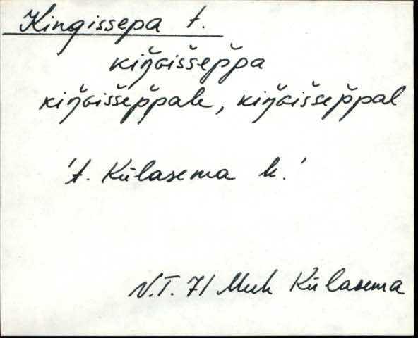 muh_eki2_kkkandmata_a-ü