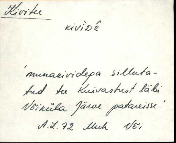 muh_eki2_kkkandmata_a-ü