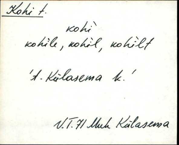 muh_eki2_kkkandmata_a-ü
