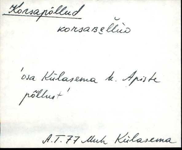 muh_eki2_kkkandmata_a-ü