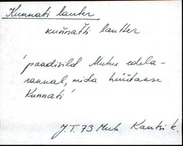 muh_eki2_kkkandmata_a-ü