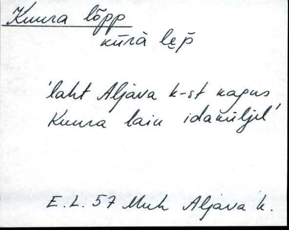 muh_eki2_kkkandmata_a-ü