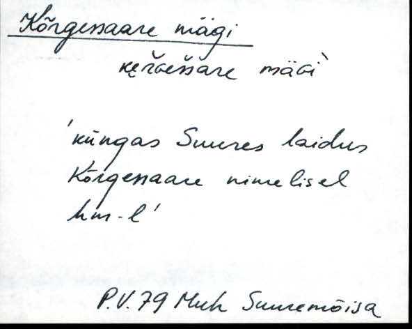 muh_eki2_kkkandmata_a-ü