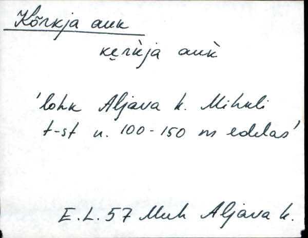muh_eki2_kkkandmata_a-ü
