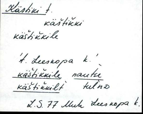 muh_eki2_kkkandmata_a-ü