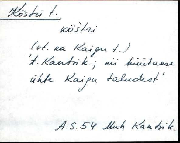 muh_eki2_kkkandmata_a-ü