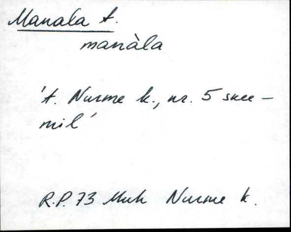 muh_eki2_kkkandmata_a-ü
