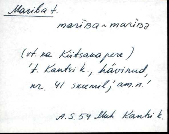 muh_eki2_kkkandmata_a-ü