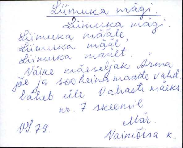 mär_es1filmimata_a-o