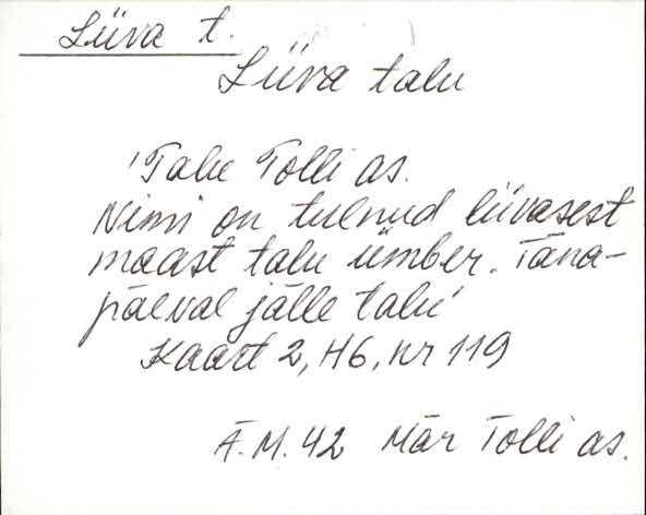 mär_es1filmimata_a-o