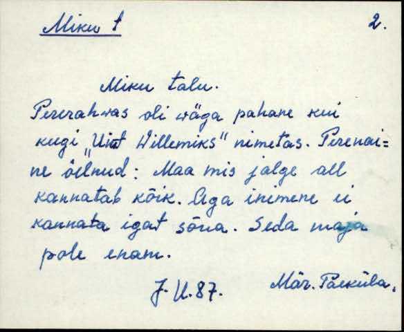 mär_es1filmimata_a-o