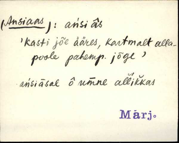 mär_eki1_a-ü