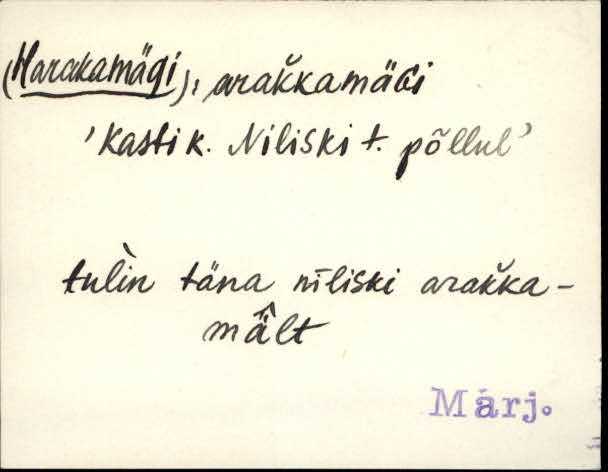 mär_eki1_a-ü