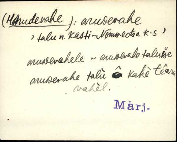 mär_eki1_a-ü