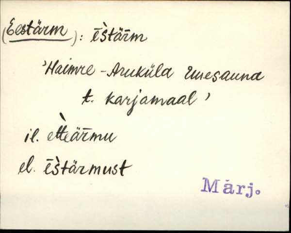 mär_eki1_a-ü