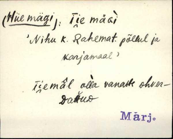 mär_eki1_a-ü