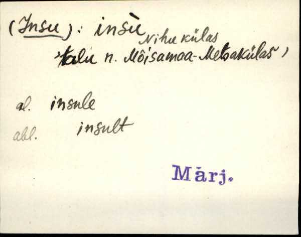 mär_eki1_a-ü