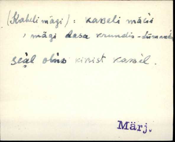 mär_eki1_a-ü