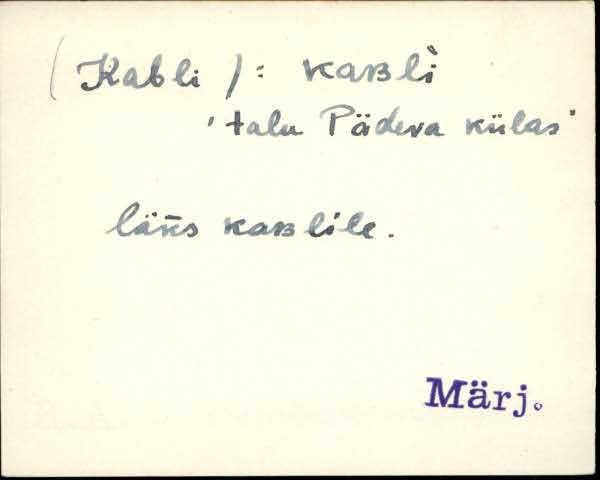 mär_eki1_a-ü