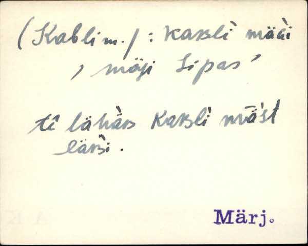 mär_eki1_a-ü