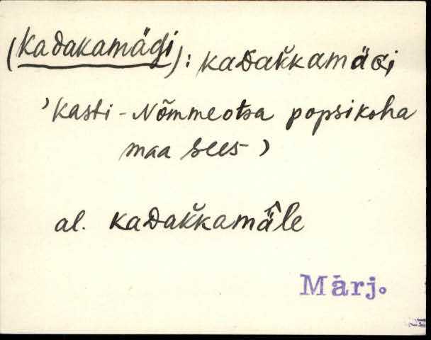 mär_eki1_a-ü
