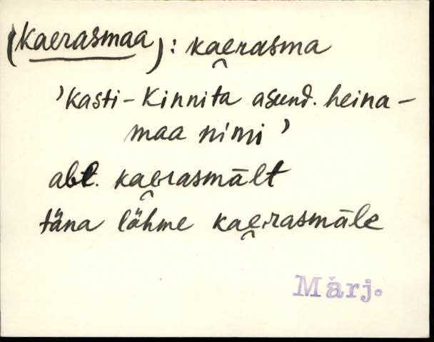 mär_eki1_a-ü